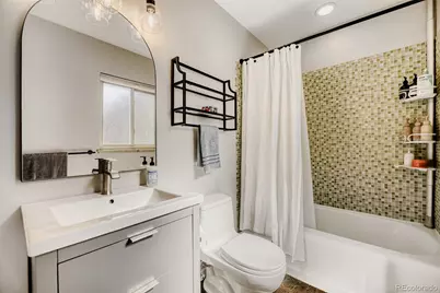 4610 W Hayward Place, Denver, CO 80212 - Photo 15