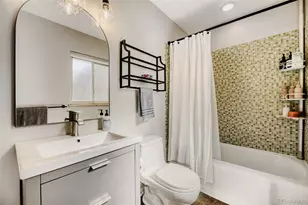 4610 W Hayward Pl, Denver, CO 80212 - Photo 15