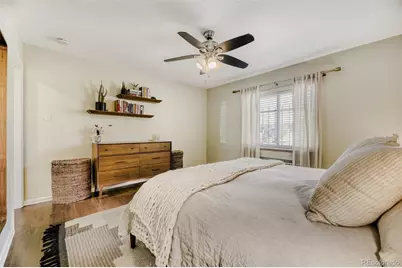 4610 W Hayward Place, Denver, CO 80212 - Photo 13