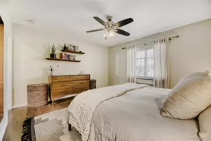 4610 W Hayward Pl, Denver, CO 80212 - Photo 13