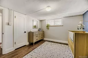 4610 W Hayward Pl, Denver, CO 80212 - Photo 19