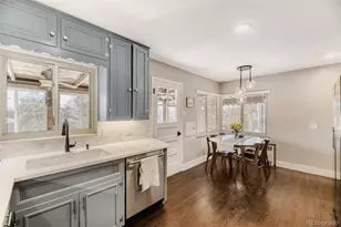 4610 W Hayward Pl, Denver, CO 80212 - Photo 9