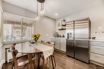 4610 W Hayward Place, Denver, CO 80212 - Photo 11