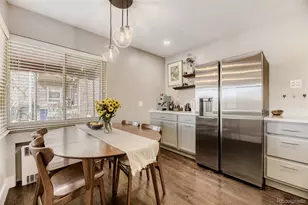 4610 W Hayward Pl, Denver, CO 80212 - Photo 11