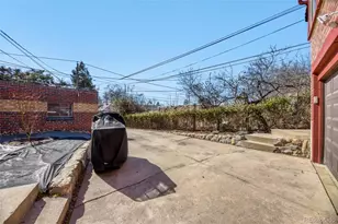 4610 W Hayward Pl, Denver, CO 80212 - Photo 25