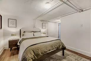 4610 W Hayward Pl, Denver, CO 80212 - Photo 21