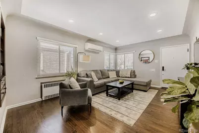 4610 W Hayward Place, Denver, CO 80212 - Photo 5