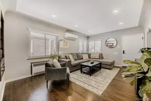 4610 W Hayward Pl, Denver, CO 80212 - Photo 5