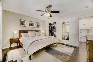 4610 W Hayward Pl, Denver, CO 80212 - Photo 11