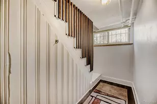 4610 W Hayward Pl, Denver, CO 80212 - Photo 17