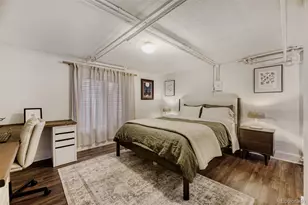 4610 W Hayward Pl, Denver, CO 80212 - Photo 21