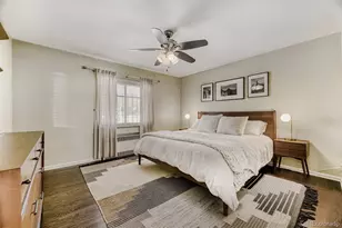 4610 W Hayward Pl, Denver, CO 80212 - Photo 13