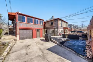 4610 W Hayward Pl, Denver, CO 80212 - Photo 3