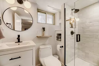 4610 W Hayward Place, Denver, CO 80212 - Photo 23