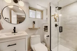 4610 W Hayward Pl, Denver, CO 80212 - Photo 23