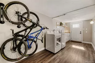 4610 W Hayward Pl, Denver, CO 80212 - Photo 23