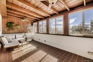 4610 W Hayward Pl, Denver, CO 80212 - Photo 15