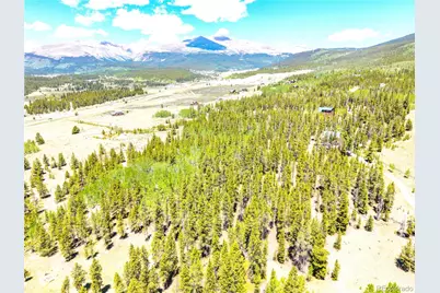 134 Prospect Drive, Alma, CO 80420 - Photo 11