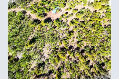 134 Prospect Drive, Alma, CO 80420 - Photo 7