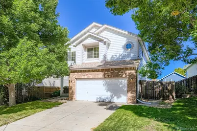 6563 W 96th Place, Westminster, CO 80021 - Photo 1