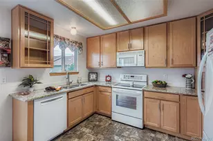 6563 W 96th Pl, Westminster, CO 80021 - Photo 13