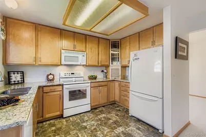 6563 W 96th Place, Westminster, CO 80021 - Photo 11