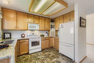 6563 W 96th Pl, Westminster, CO 80021 - Photo 11