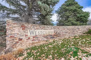 6563 W 96th Pl, Westminster, CO 80021 - Photo 33