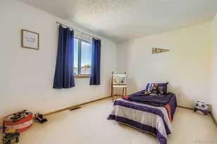 6563 W 96th Pl, Westminster, CO 80021 - Photo 23