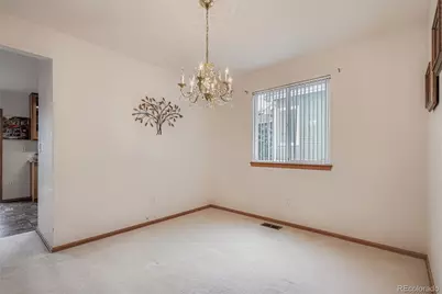 6563 W 96th Place, Westminster, CO 80021 - Photo 15