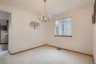 6563 W 96th Pl, Westminster, CO 80021 - Photo 15