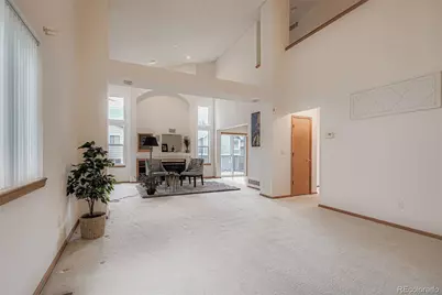 6563 W 96th Place, Westminster, CO 80021 - Photo 9