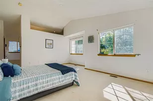 6563 W 96th Pl, Westminster, CO 80021 - Photo 19