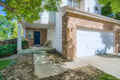 6563 W 96th Place, Westminster, CO 80021 - Photo 3