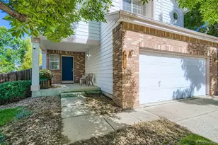 6563 W 96th Pl, Westminster, CO 80021 - Photo 3