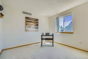 6563 W 96th Pl, Westminster, CO 80021 - Photo 25