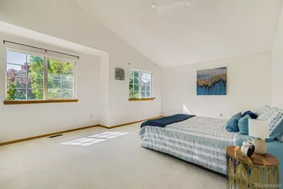 6563 W 96th Place, Westminster, CO 80021 - Photo 17