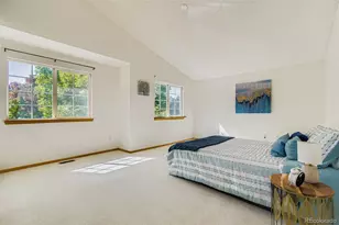 6563 W 96th Pl, Westminster, CO 80021 - Photo 17