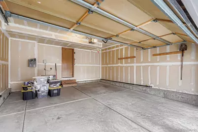 6563 W 96th Place, Westminster, CO 80021 - Photo 31