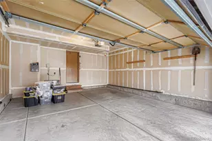 6563 W 96th Pl, Westminster, CO 80021 - Photo 31