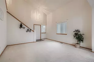 6563 W 96th Pl, Westminster, CO 80021 - Photo 5