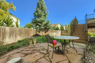 6563 W 96th Pl, Westminster, CO 80021 - Photo 29