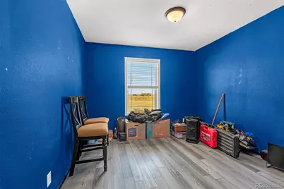 1134 Buffalo Run Road, Calhan, CO 80808 - Photo 21