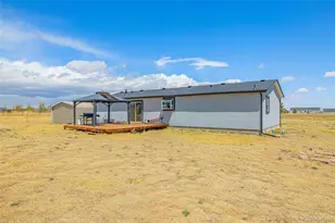 1134 Buffalo Run Rd, Calhan, CO 80808 - Photo 35