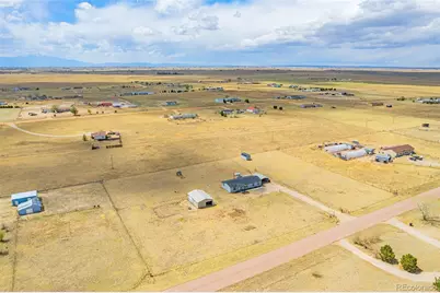 1134 Buffalo Run Road, Calhan, CO 80808 - Photo 5