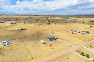 1134 Buffalo Run Rd, Calhan, CO 80808 - Photo 5