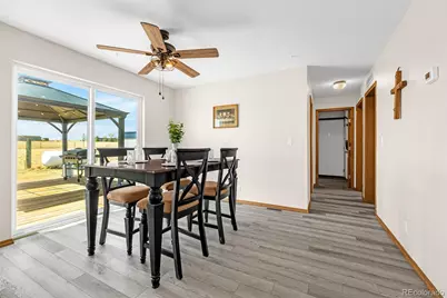 1134 Buffalo Run Road, Calhan, CO 80808 - Photo 11