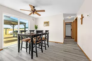 1134 Buffalo Run Rd, Calhan, CO 80808 - Photo 11