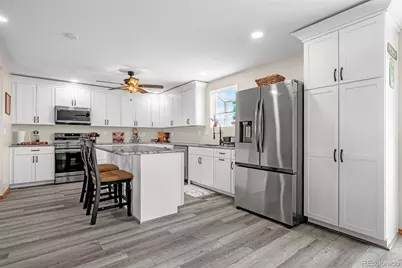 1134 Buffalo Run Road, Calhan, CO 80808 - Photo 9