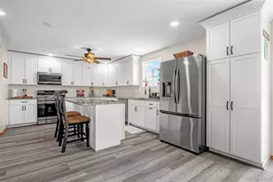 1134 Buffalo Run Rd, Calhan, CO 80808 - Photo 9